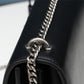 YSL BAGS - WOMEN LOVE LUXURY BAGS - 1839