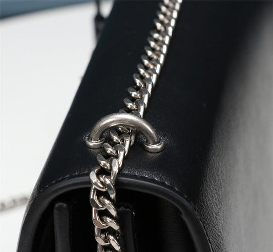 YSL BAGS - WOMEN LOVE LUXURY BAGS - 1839