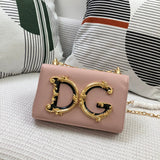 Amelia- DG Bags - 054