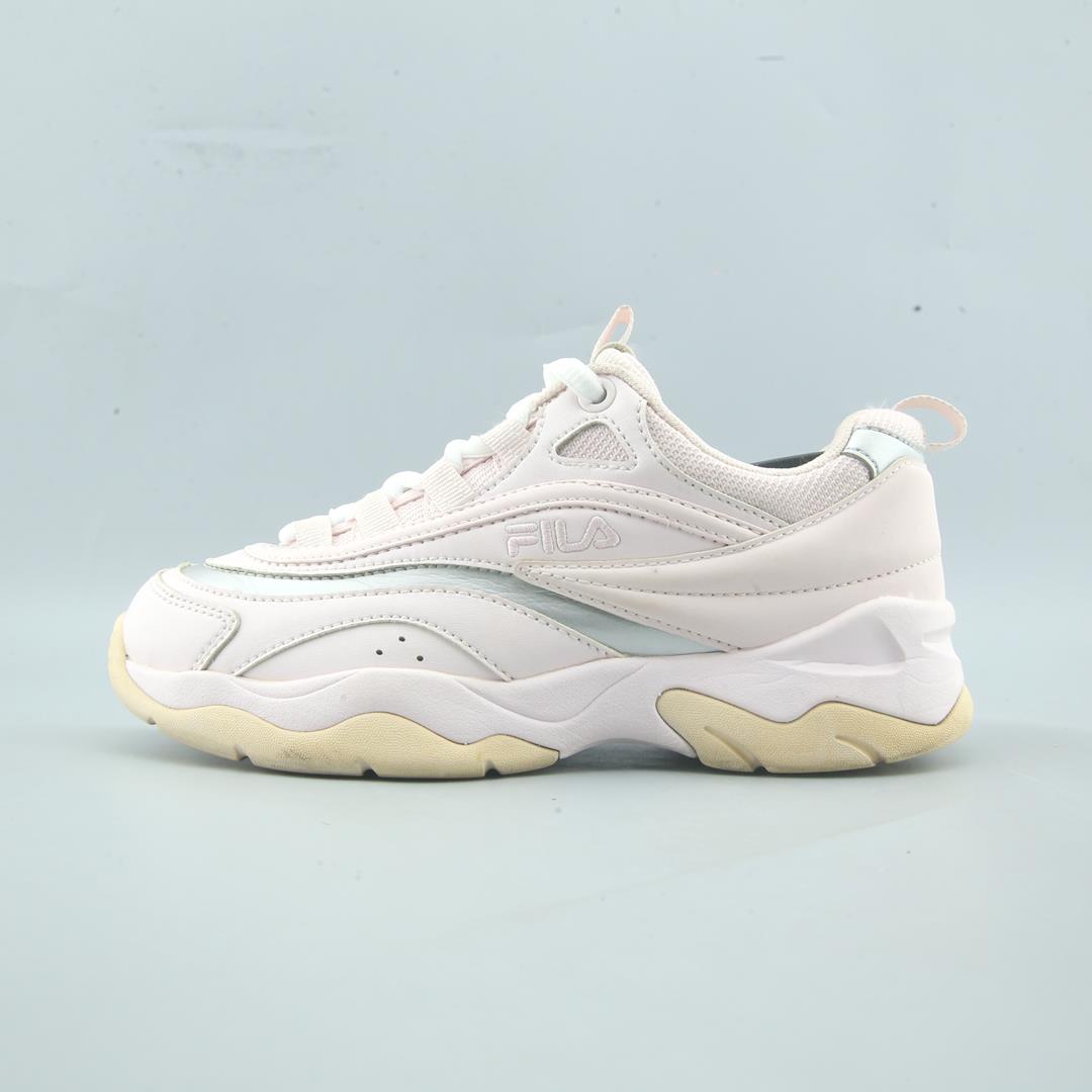 FILA RAY