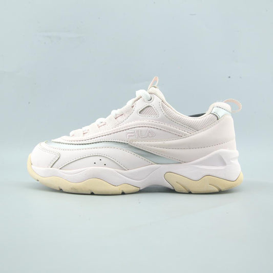 FILA RAY
