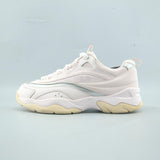 FILA RAY