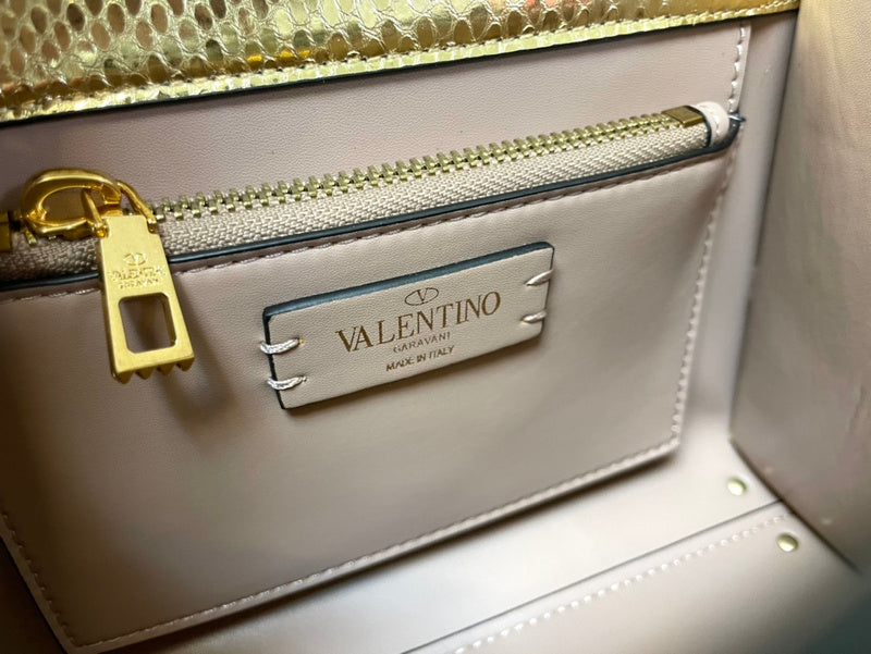 Amelia's Bag Gallery - VEL Bags - 882