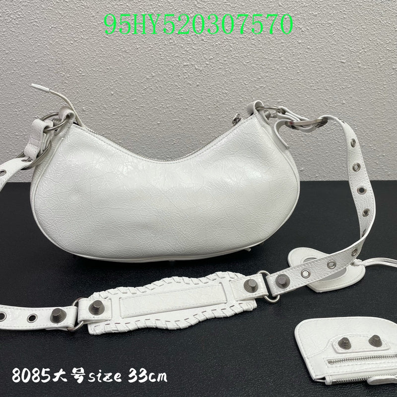 Amelia - BGA Bags - 1887