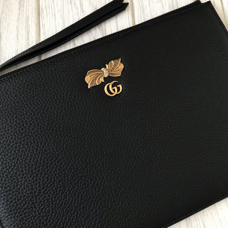 Amelia- GCI Bags - 082