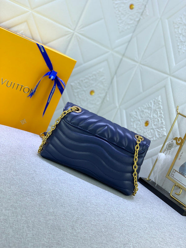 Amelia- GUKI Women Bags - 1401