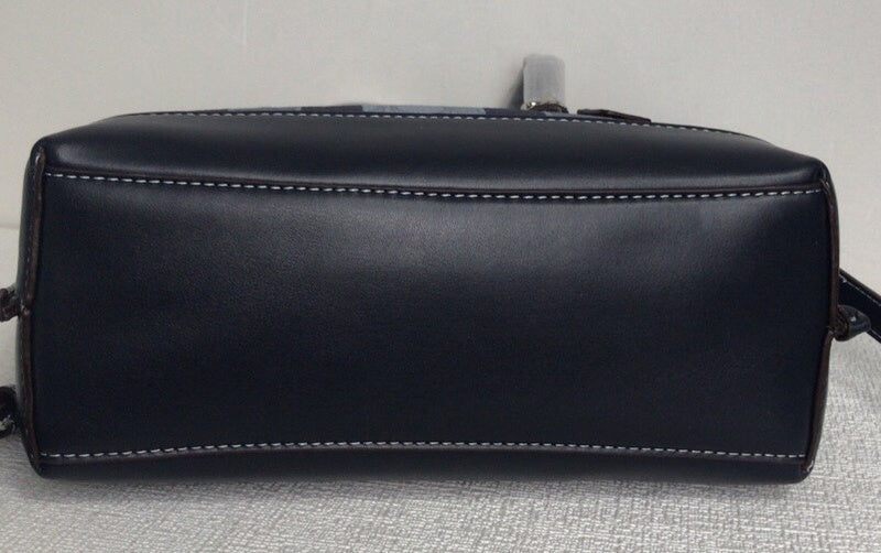 Amelia-i CAH Bags - 144