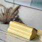 Fashion Lu-Vi bags - 4091