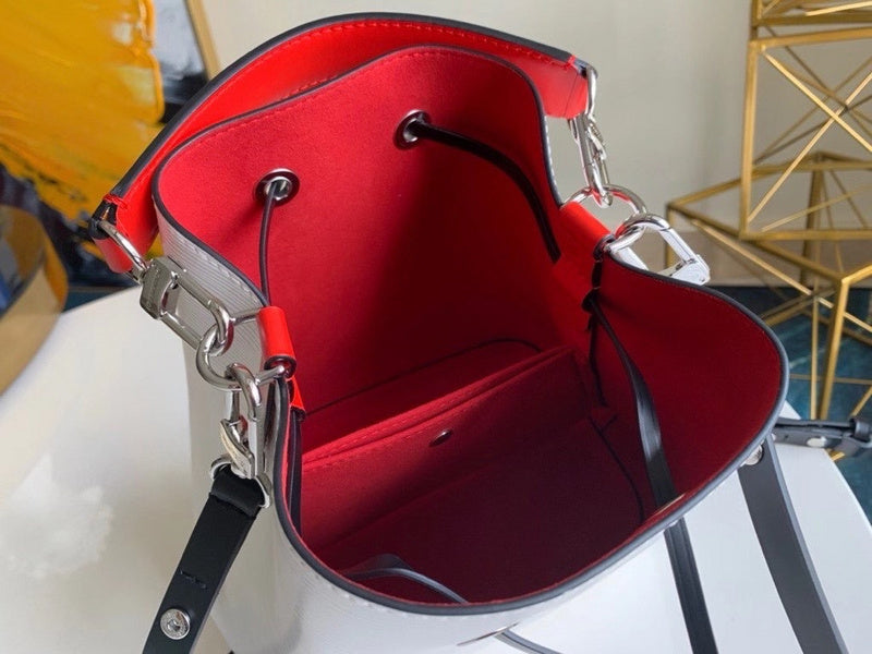 Amelia - LV Bags - 12800
