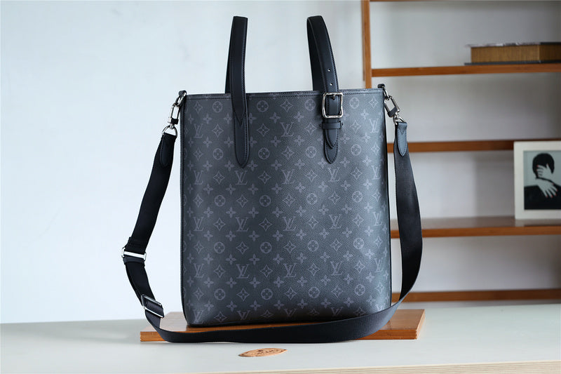 Glami-i LOV Men Business Bags - 083