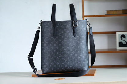 Glami-i LOV Men Business Bags - 083