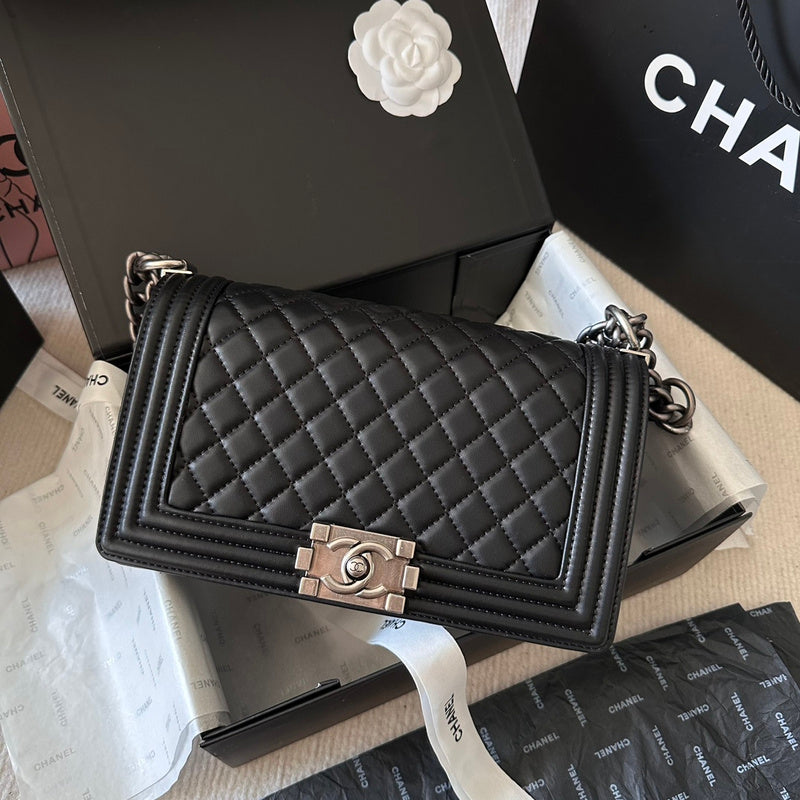 Amelia- CHL Bags - 6845