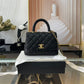 Amelia - CHL Bags - 1678