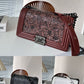Amelia - CHL Bags - 807