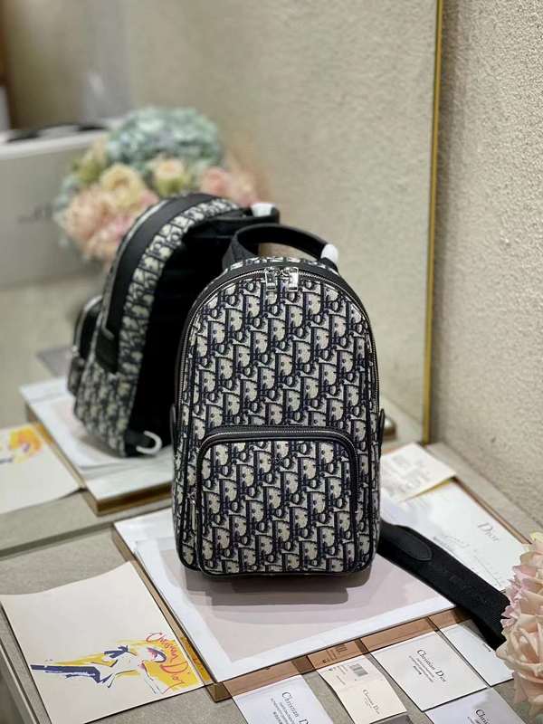 Amelia - DYOR   BAGS FOR WOMEN - FASHION LUXURY BAGS 088