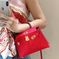 Amelia - HMS Bags - 1728