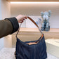 Amelia - LV Bags - 15049