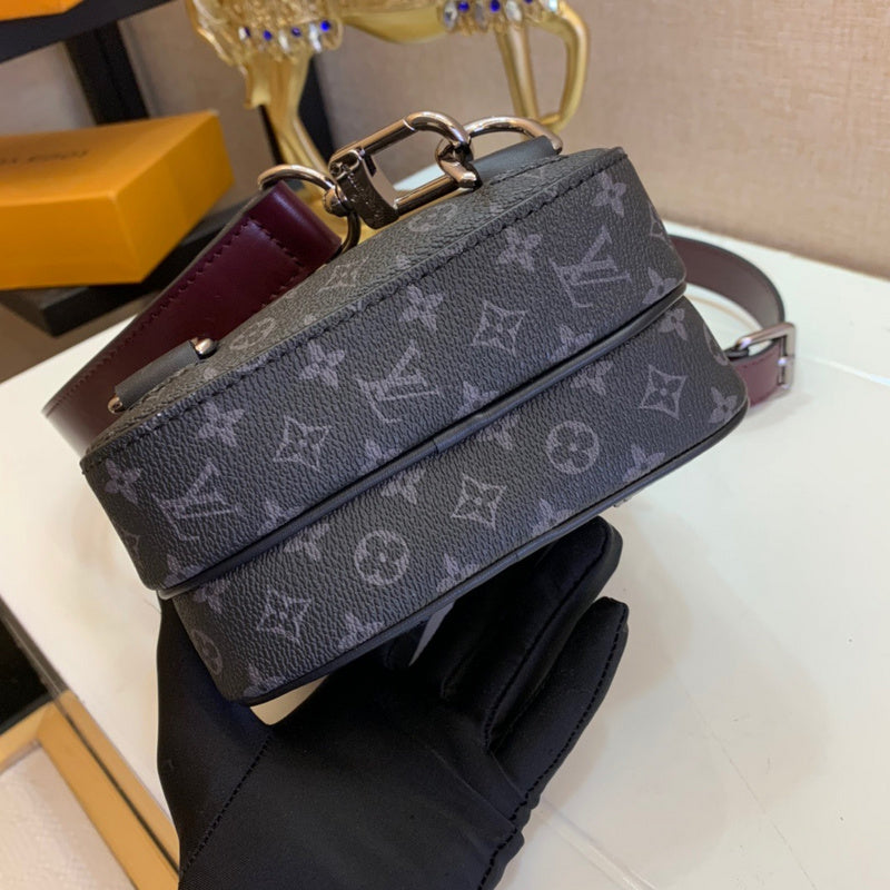 Amelia - LV Bags - 13013