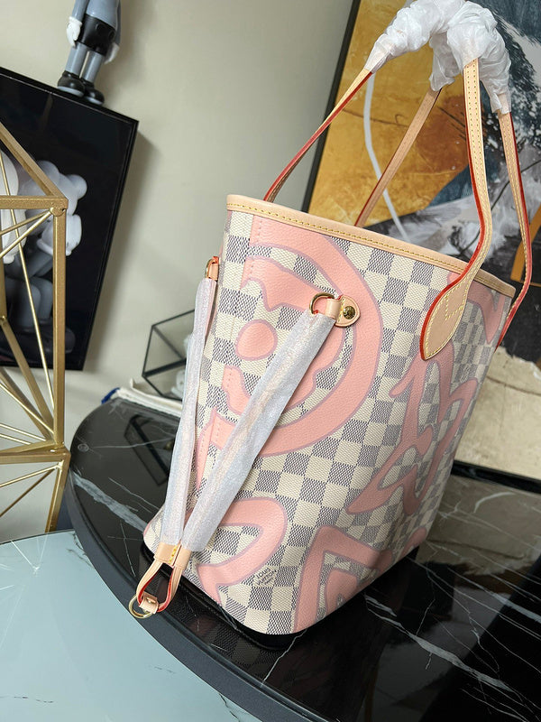 Amelia - LOV Lady Bags - 763