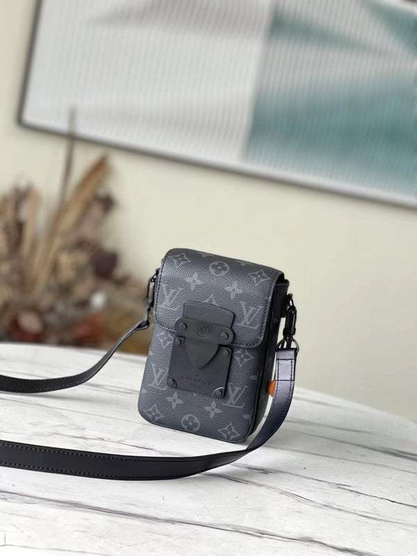 Amelia - LV Bags - 16478