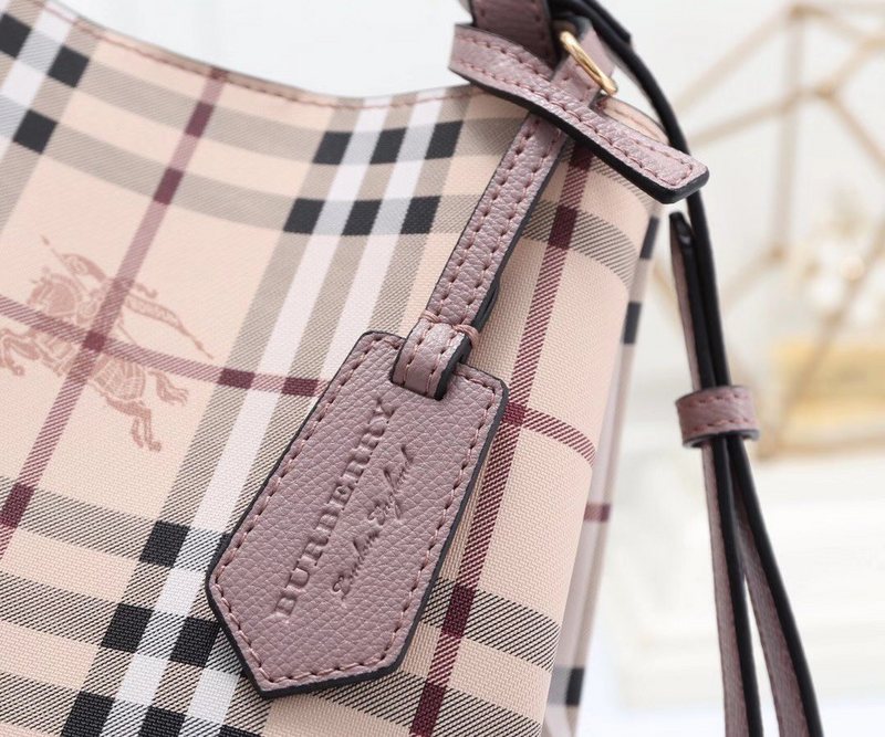 B-Berry Bags - Women Ameliave Luxury Bags - 830