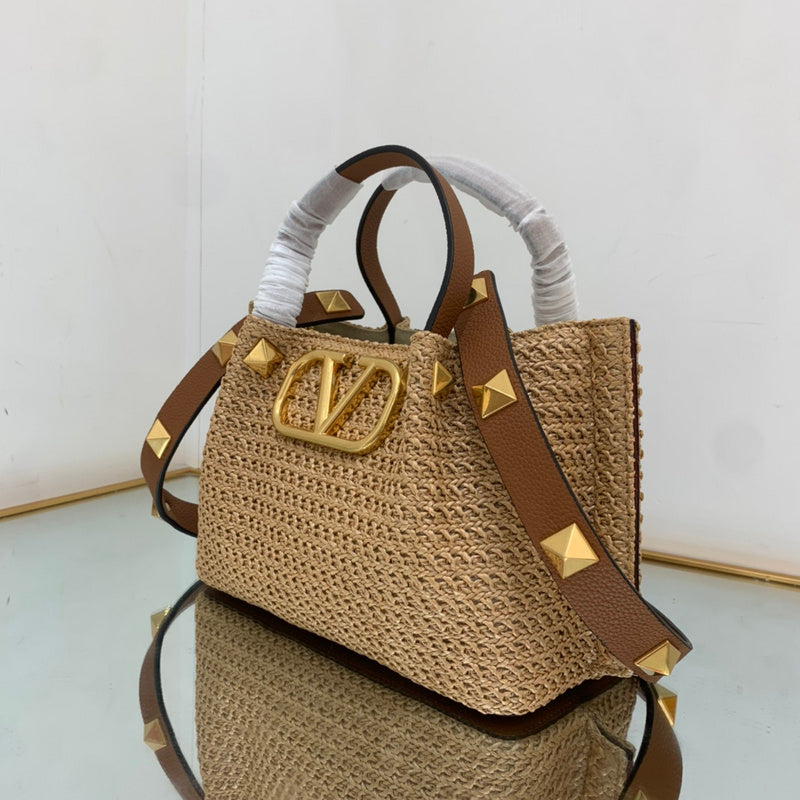 Amelia's Bag Gallery - VEL Bags - 1169