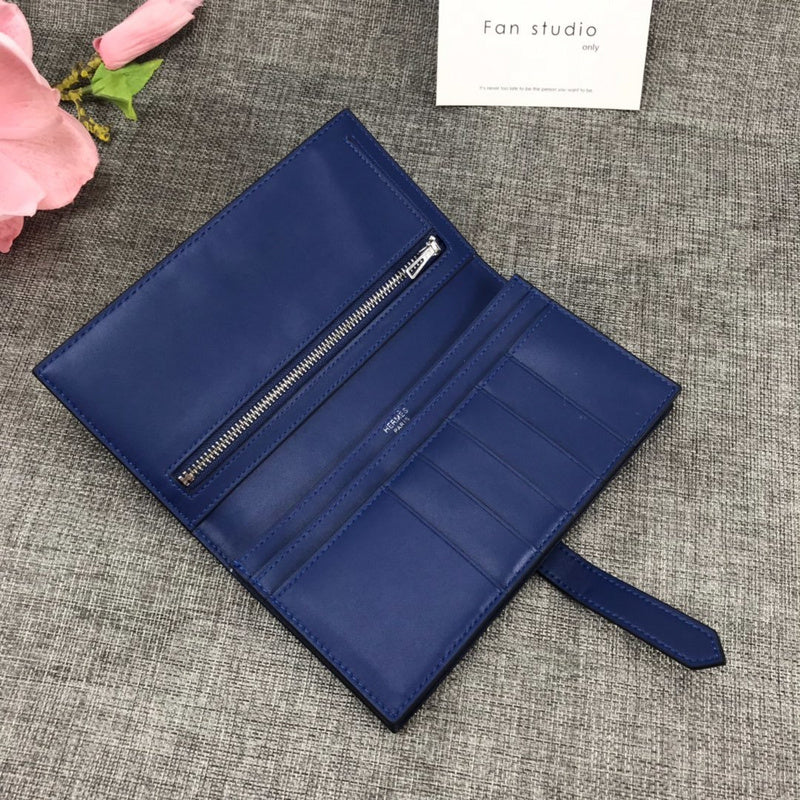Amelia- HMS-Bags - 1276