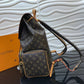 Amelia - LV Bags - 13964