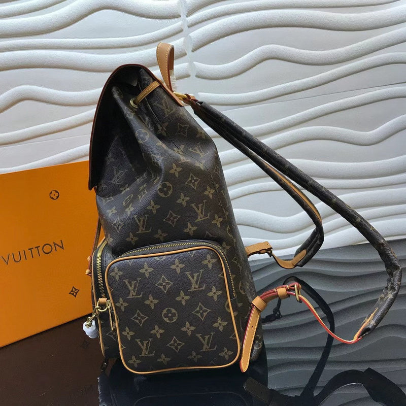 Amelia - LV Bags - 13964