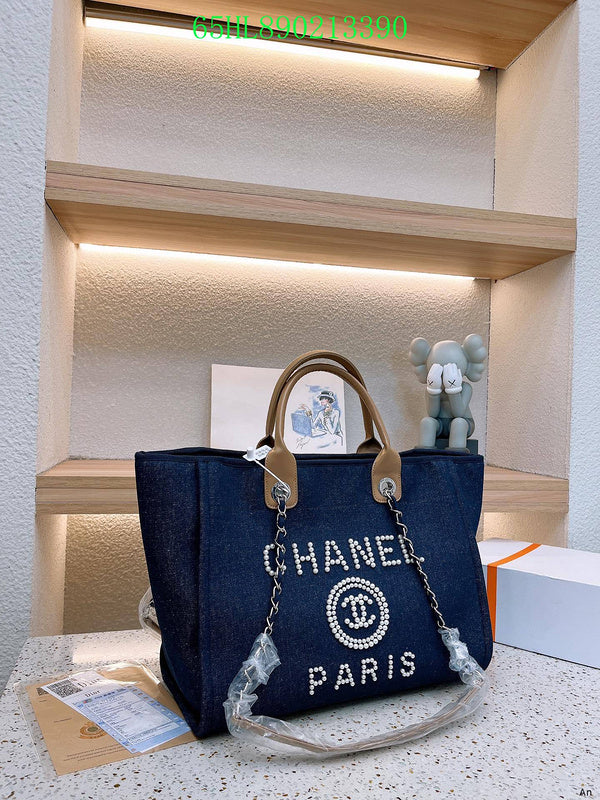 Amelia - CHL Bags - 1540