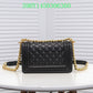 Amelia - CHL Bags - 1432