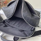 Glami-i LOV Backpacks - 065