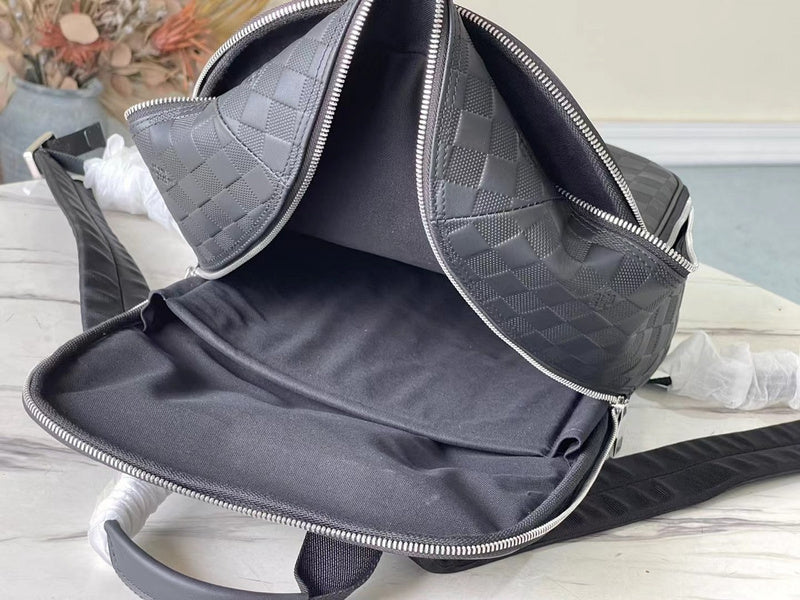 Glami-i LOV Backpacks - 065