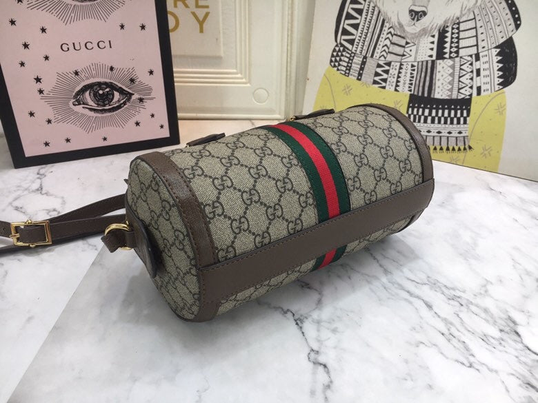 Amelia- GUKI Bags - 086