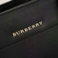 B-Berry Bags - Women Ameliave Luxury Bags - 1095