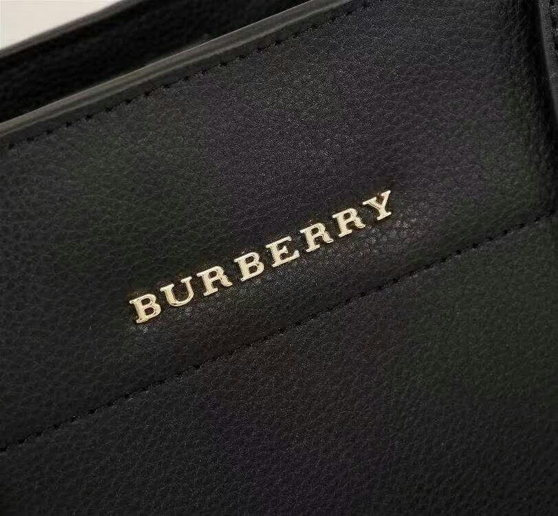 B-Berry Bags - Women Ameliave Luxury Bags - 1095