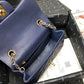 Amelia- CHL Bags - 7454