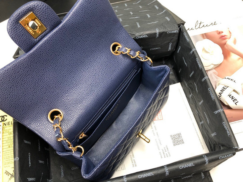 Amelia- CHL Bags - 7454