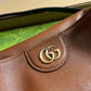 Amelia- GCI LUXURY LADY BAG - BRANDED BAGS FOR WOMEN - 187