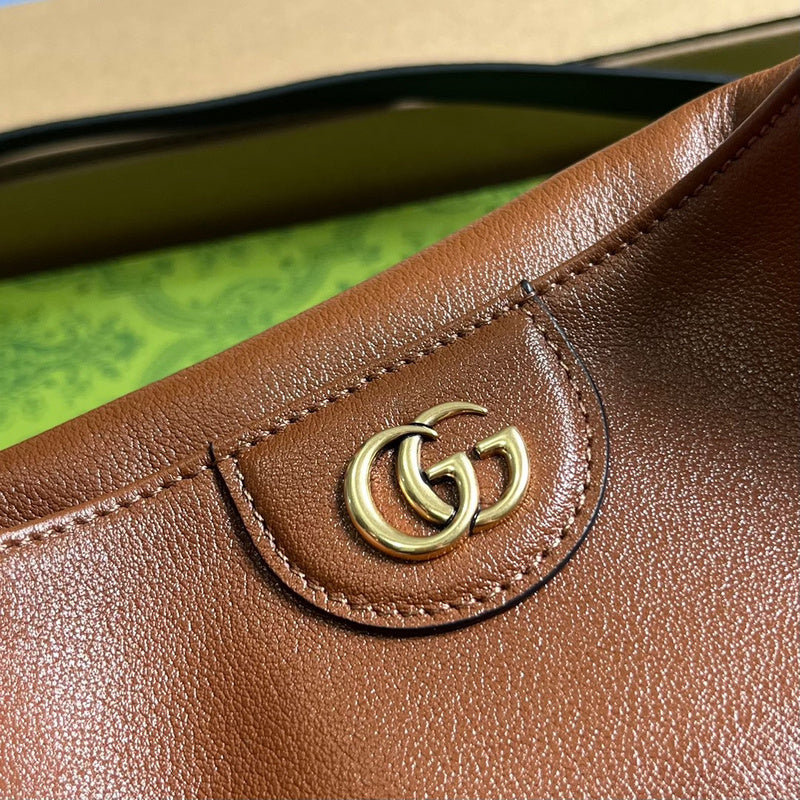 Amelia- GCI LUXURY LADY BAG - BRANDED BAGS FOR WOMEN - 187