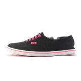 VANS AUTHENTIC