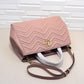 AmeliaLuxury - GCI Bags - 553
