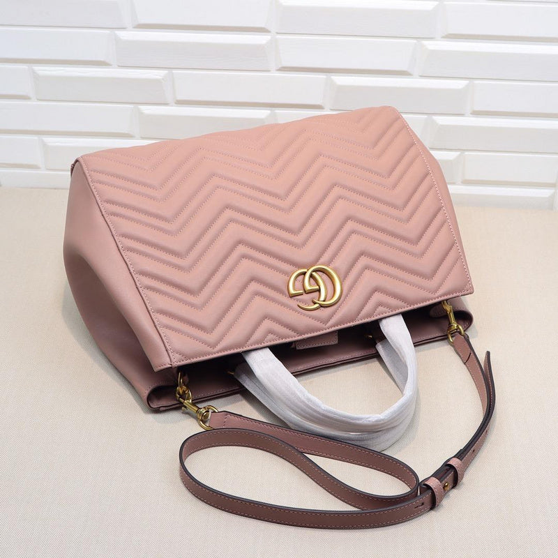 AmeliaLuxury - GCI Bags - 553