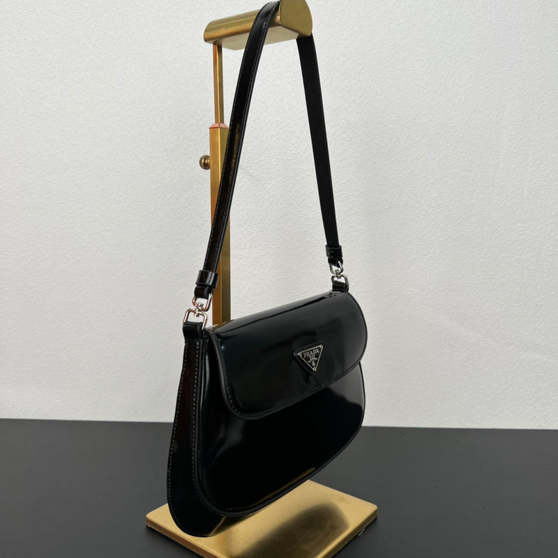 Camila Bags - Prada Bags - 198