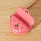 Amelia - CHL Bags - 2029