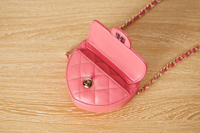 Amelia - CHL Bags - 2029