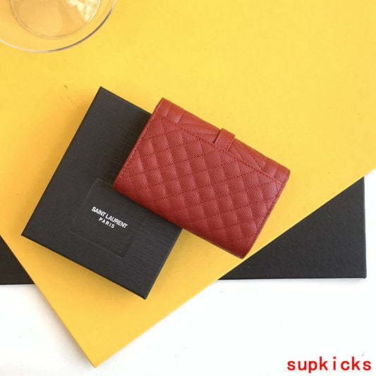 Amelia- - Mix Wallets - 082