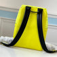 AmeliaLuxury - LOV Bags - 2915