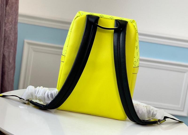 AmeliaLuxury - LOV Bags - 2915