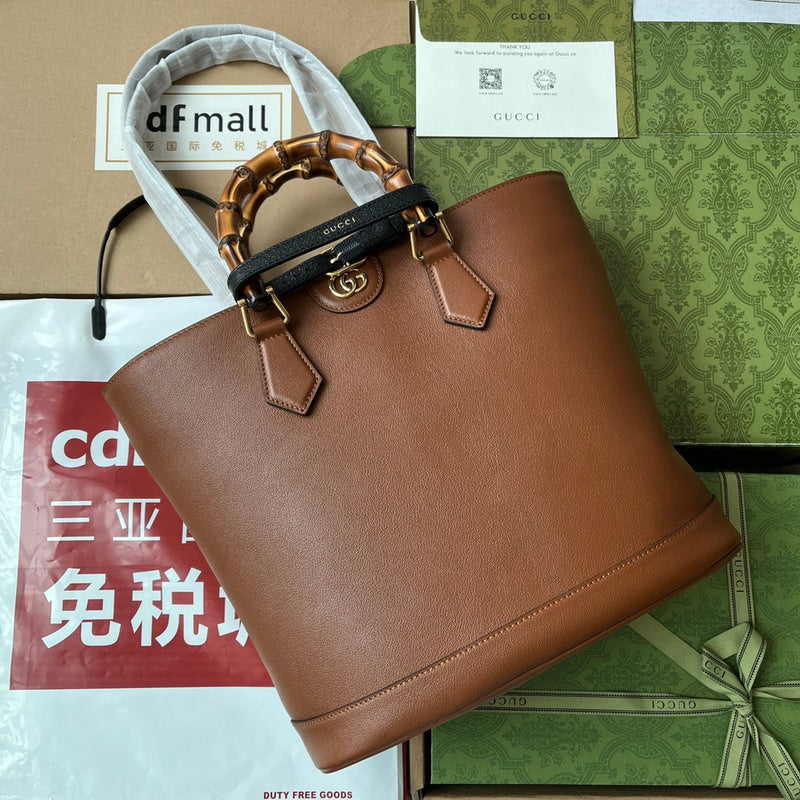 Amelia - GCI Bags - 12224